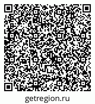 79655000930