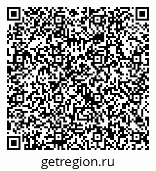 79655000931