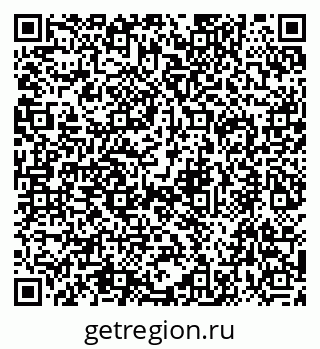 79655000932