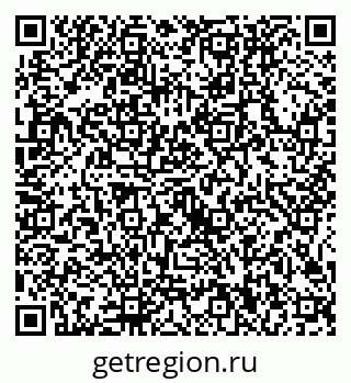 79655000933