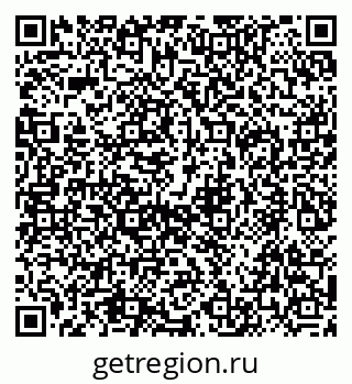 79655000940
