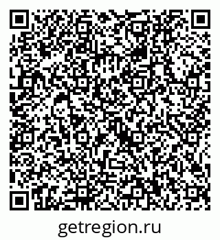 79655000947
