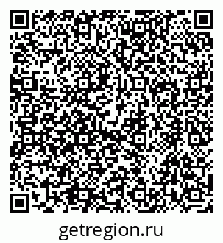 79655000961