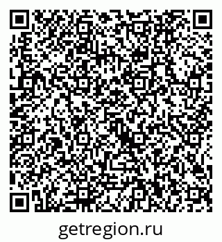 79655000963