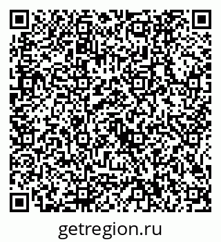 79655000967