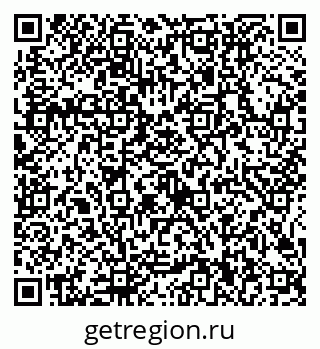 79655000991