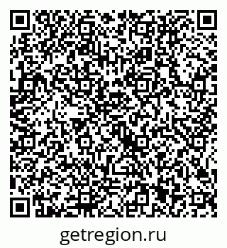 79655001018