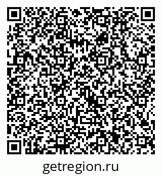 79655001103