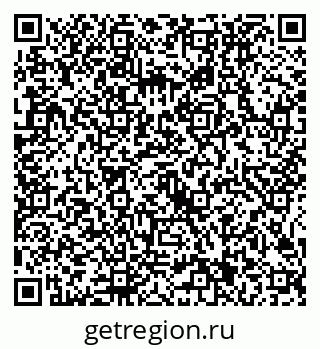 79655001107