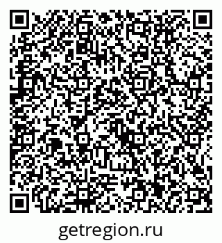79655001112