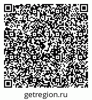 79655001133