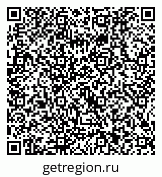 79655001143