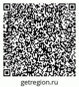 79655001189