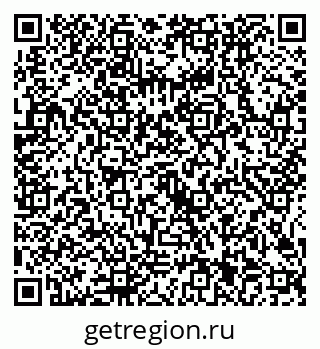 79655001531