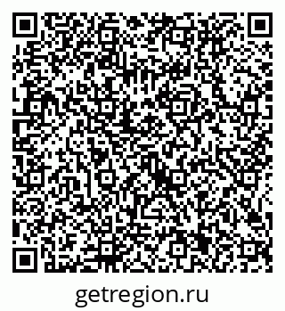 79655001714