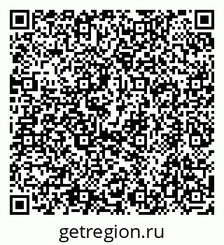 79655001760