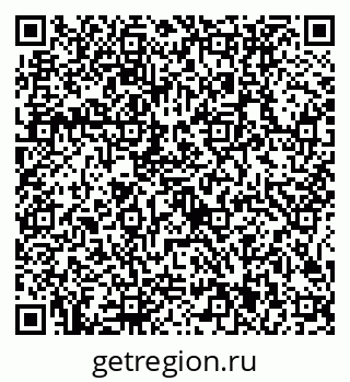 79655001803