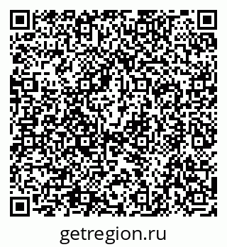 79655001807