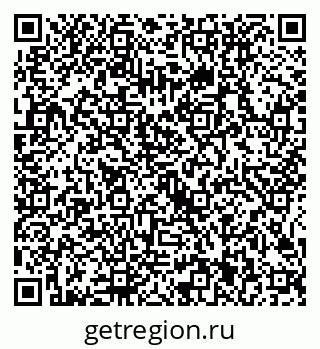 79655001811