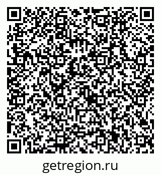 79655001815