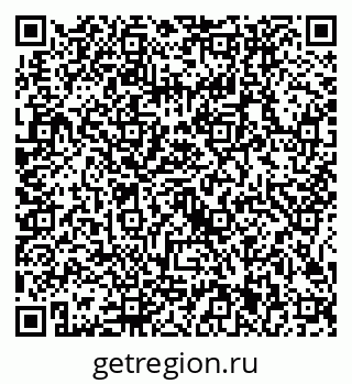 79655001831