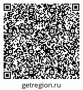 79655001838