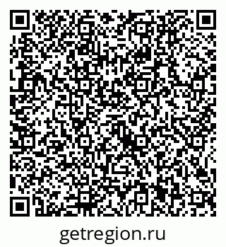79655001839