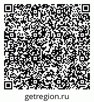79655001858