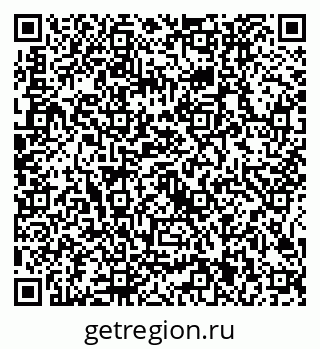 79655001873