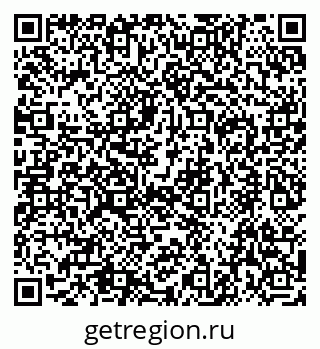 79655001877