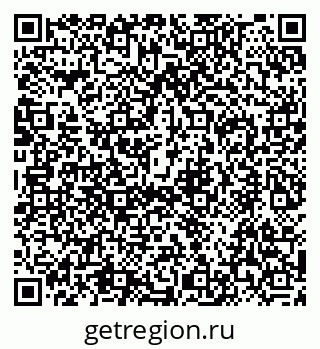 79655001880