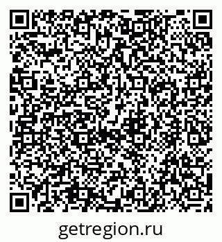 79655001884