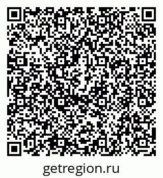 79655001906