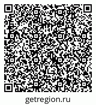 79655001921