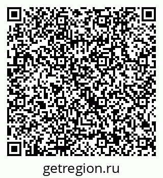 79655001946