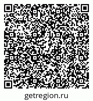 79655002005