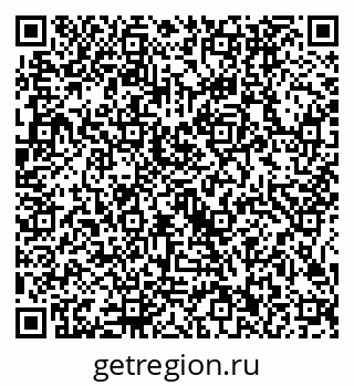 79655002024