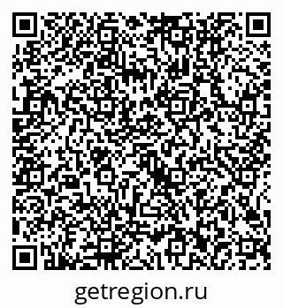 79655002040