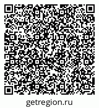 79655002046