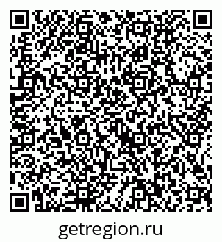 79655002057