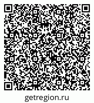 79655002068