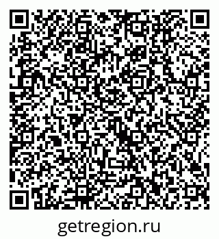 79655002073