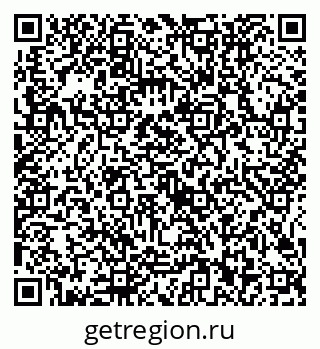 79655002078