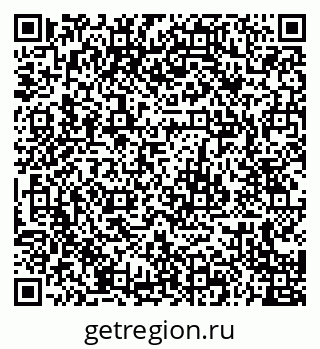 79655500001