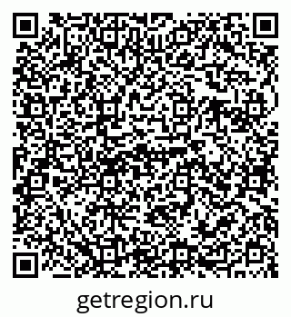 79655500002