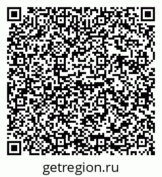 79655500005