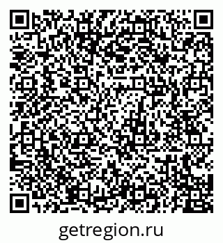 79655500007