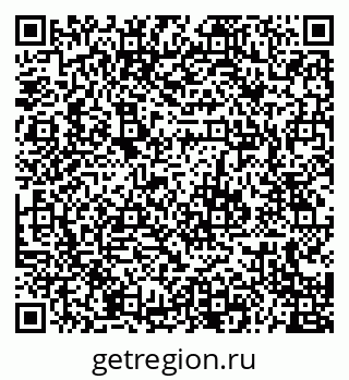 79655500009