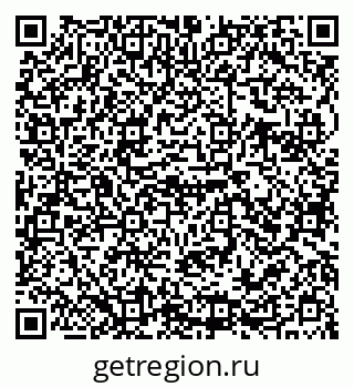 79655500011