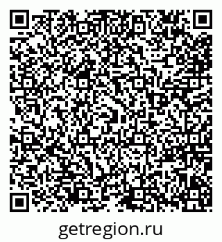 79655500013